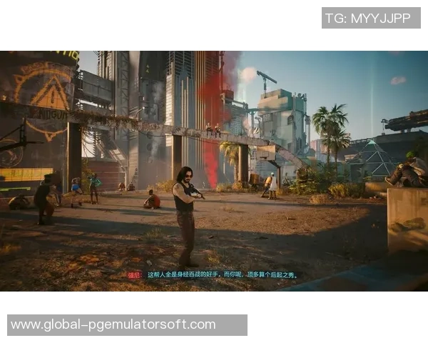 pg赏金船长怎么下载-PG赏金船长游戏下载攻略-pg赏金船长怎么下载