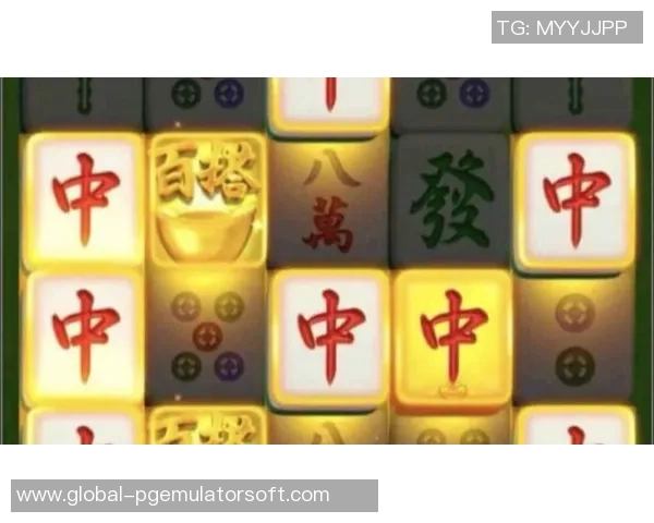 pg赏金船长最大奖-全力以赴,探寻PG赏金船长最大奖的秘密-pg赏金船长最大奖 pg赏金船长最大奖-全力以赴,探寻PG赏金船长最大奖的秘密-pg赏金船长最大奖