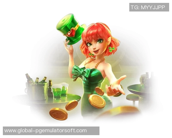 pg赏金船长试玩-PG赏金船长全新体验—深入试玩心得-pg赏金船长试玩