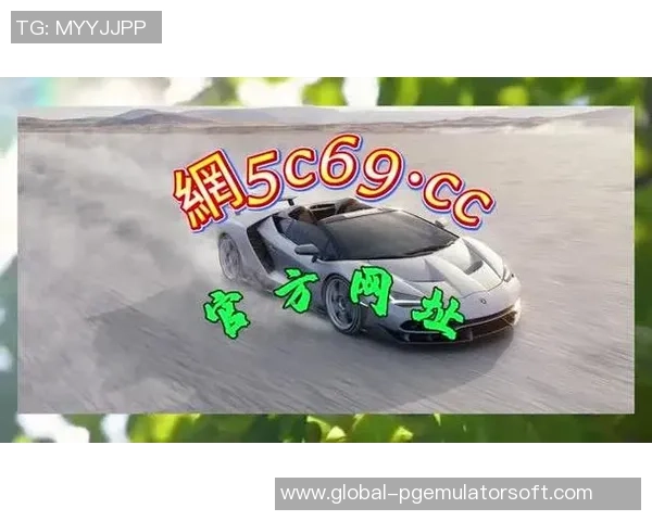 pg赏金船长免费游戏-赏金榜来袭,试手PGL,挑战船长大赏等你破界之旅—赏金的自由体验游戏之旅-pg赏金船长免费游戏 pg赏金船长免费游戏-赏金榜来袭,试手PGL,挑战船长大赏等你破界之旅—赏金的自由体验游戏之旅-pg赏金船长免费游戏