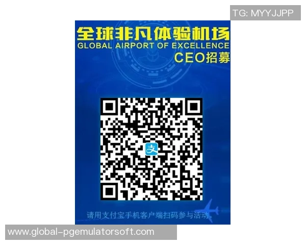 pg麻将胡了2app软件下载-探索PG麻将胡了2的魅力，APP软件下载指南-pg麻将胡了2app软件下载